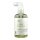 Paul Mitchell Tea Tree Scalp Care Regeniplex Tonic 100 ml
