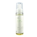 Paul Mitchell Tea Tree Scalp Care Regeniplex Root Lift...