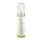 Paul Mitchell Tea Tree Scalp Care Regeniplex Root Lift Foam 200 ml