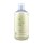 Paul Mitchell Tea Tree Hemp Restoring Shampoo & Body Wash 300 ml