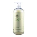 Paul Mitchell Tea Tree Hemp Restoring Shampoo & Body...