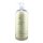 Paul Mitchell Tea Tree Hemp Restoring Shampoo & Body Wash 1000 ml