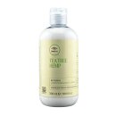 Paul Mitchell Tea Tree Hemp Restoring Conditioner &...