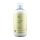 Paul Mitchell Tea Tree Hemp Restoring Conditioner & Body Lotion 300 ml