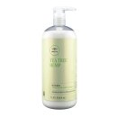 Paul Mitchell Tea Tree Hemp Restoring Conditioner &...
