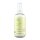 Paul Mitchell Tea Tree Hemp Multitasking Spray 200 ml