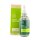 Paul Mitchell Tea Tree Scalp Wellness Dry Scalp Serum 55 ml