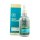 Paul Mitchell Tea Tree Scalp Wellness Scalp Defense Serum 55 ml