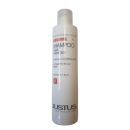 Justus Shampoo -V- 200 ml Volumenshampoo