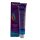 Fanola Color 4,66 Mittelbraun Rot Intensiv 100 ml