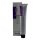 Fanola No Yellow Color T.Gr Toner Green 100 ml