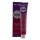 Fanola Color Zoom 10Minutes 7.0 Mittelblond 100 ml