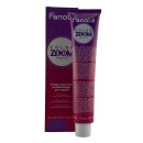 Fanola Color Zoom 10Minutes 7.7 Mittelblond Irise 100 ml