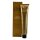 Fanola Oro Therapy Color Keratin 7,00 Mittelblond Intensiv 100 ml