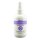 Fanola Fiber Fix Pre-Bond Fixer N0 150 ml