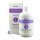 Fanola Fiber Fix Bond Fixer N1 300 ml