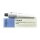 Loreal Majirel 7,12 Mittelblond Asch Irisé 60 ml