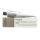 Loreal Majirel 5,15 Hellbraun Asch Mahagoni 60 ml