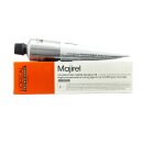 Loreal Majirel 7,4 Mittelblond Kupfer 60 ml
