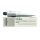 Loreal Majirel 9 Sehr Helles Blond 60 ml