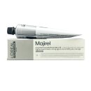 Loreal Majirel 6,0 Dunkelblond Intensiv 60 ml