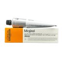 Loreal Majirel 8,3 Hellblond Gold  60 ml