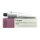 Loreal Majirel 5,26 Hellbraun Irisé Rot 60 ml