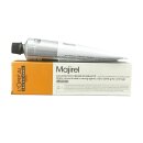 Loreal Majirel 4,8 Mittelbraun Mokka 60 ml