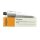 Loreal Majirel 4,8 Mittelbraun Mokka 60 ml