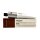 Loreal Majirel 5,52 Hellbraun Mahagoni Irisé 60 ml