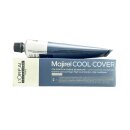 Loreal Majirel Cool Cover 4 Mittelbraun 60 ml