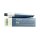 Loreal Majirel COOL COVER 5,1 Hellbraun Asch 60 ml