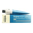 Loreal Majirel High Lift Asch Violett 60 ml