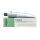 Loreal Majirel Booster Grün 60 ml