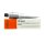 Loreal Majirel Booster Orange/Kupfer 60 ml