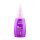 Wella Perform+ Curl C 75 ml