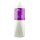 Wella Perform+ Curl Perm Neutralizer Fixierung 1000 ml