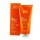 Wella Perform+ Straight N 200 ml