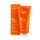 Wella Perform+ Straight C 200 ml