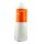 Wella Perform+ Straightening Neutralizer Fixierung 1000 ml