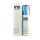 K18 AstroLift Reparative Volume Spray 118 ml