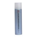 Wella Performance Haarspray 250 ml
