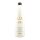Fanola Oro Therapy Gold Activator 3% 10 Vol. 1000 ml