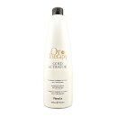 Fanola Oro Therapy Gold Activator 12% 40 Vol. 1000 ml