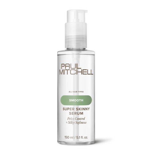 Paul Mitchell Super Skinny Serum 150 ml