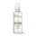 Paul Mitchell Super Skinny Serum 150 ml