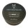 Paul Mitchell Mitch High Hold Pomade 85 g