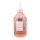 Alfaparf Lisse Design Lamellar Water 250 ml