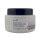 Nouvelle Every You Endless Hydration Mask 300 ml