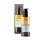 Loreal Expert Absolut Repair Molecular Bi-Phase Oil 90 ml